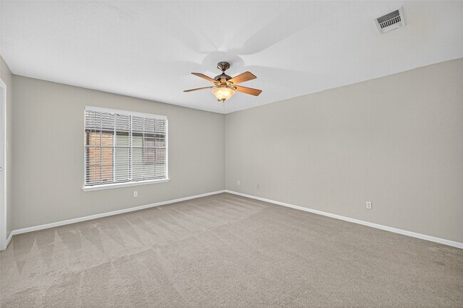 Building Photo - 9850 Pagewood Ln