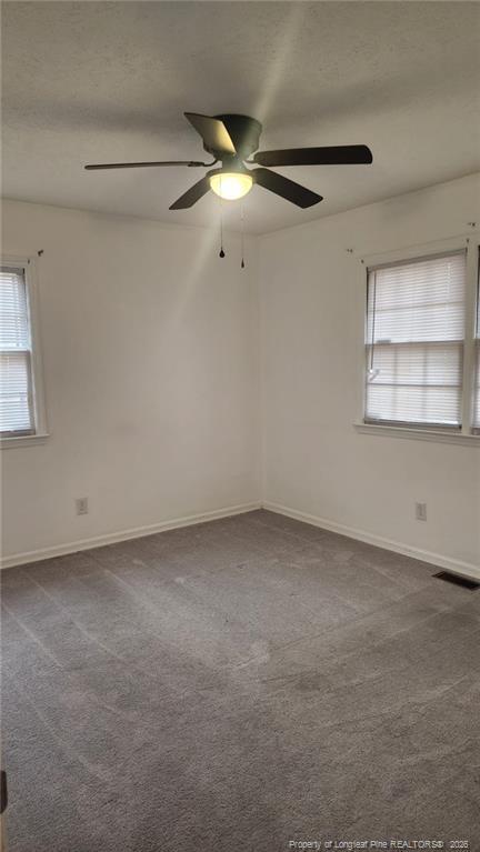 Building Photo - 2135 Quailridge Dr