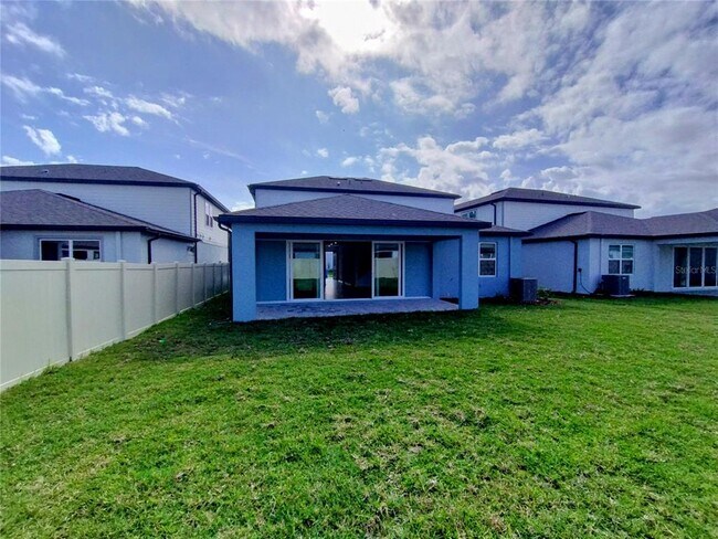 Building Photo - 33325 Binding Ties Ln