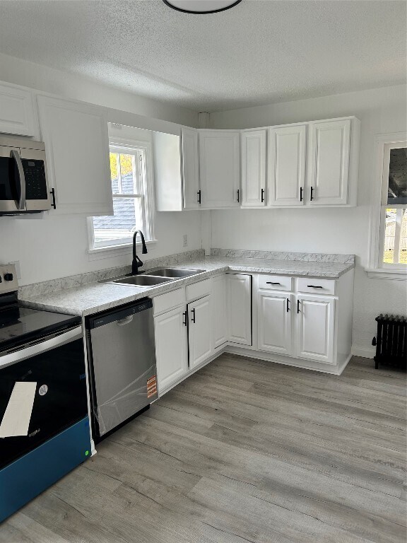 Building Photo - 3312 Lawndale St