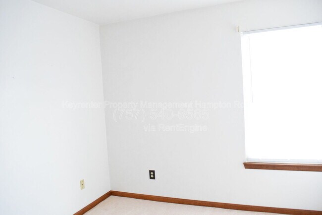 Building Photo - 310 Cobb Island Ct