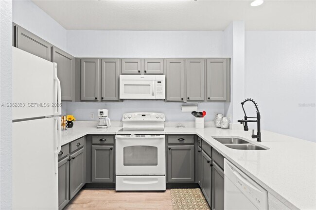 Building Photo - 3175 Feltrim Pl