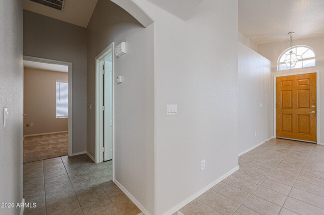 Building Photo - 11517 W Gecko Ct