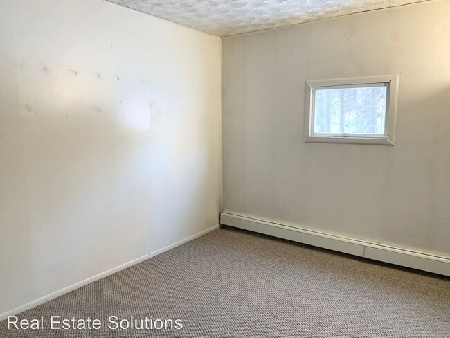Building Photo - 2906 Willow St