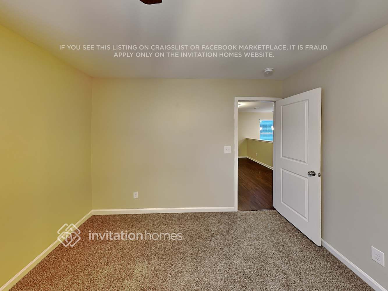 Building Photo - 111 Louden Dr