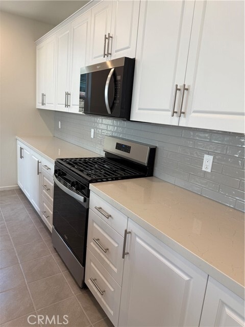 Building Photo - 3625 Serissa Paseo