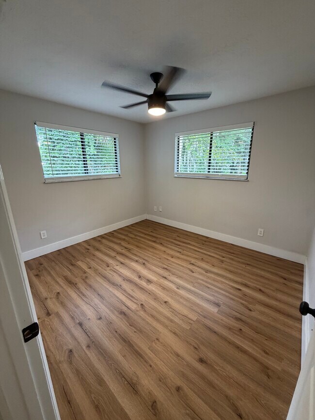 Building Photo - 2286 Swoope Dr