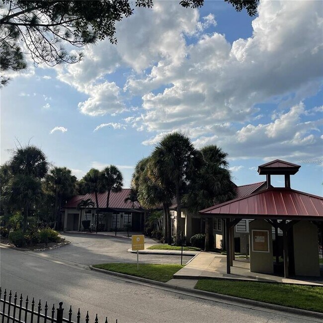 Building Photo - 238 Afton Square