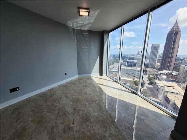 Building Photo - 400 W Peachtree St NW