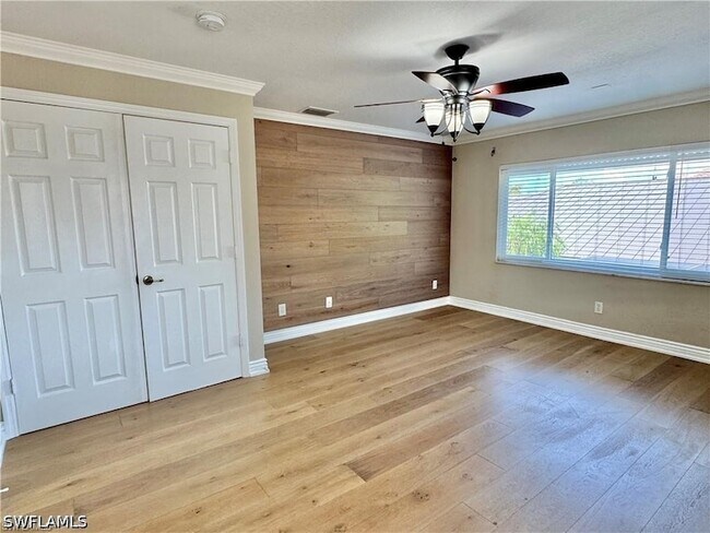Building Photo - 11661 Plantation Preserve Cir S