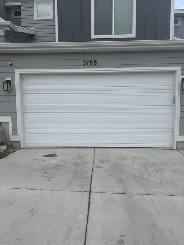 Building Photo - 3788 Galatia Rd
