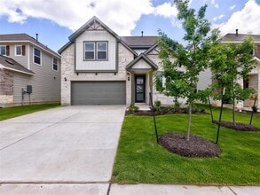 Building Photo - 129 Prairie Falls Drive