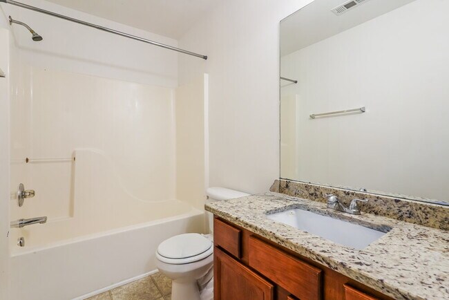 Building Photo - 111 Coldwater Dr