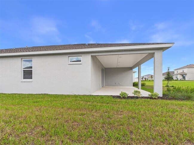 Building Photo - 5717 SW 71st Ct