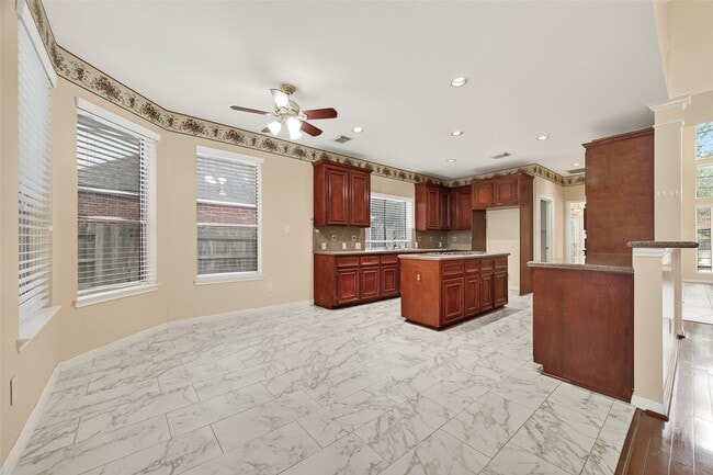 Building Photo - 5907 Indian Hills Ln