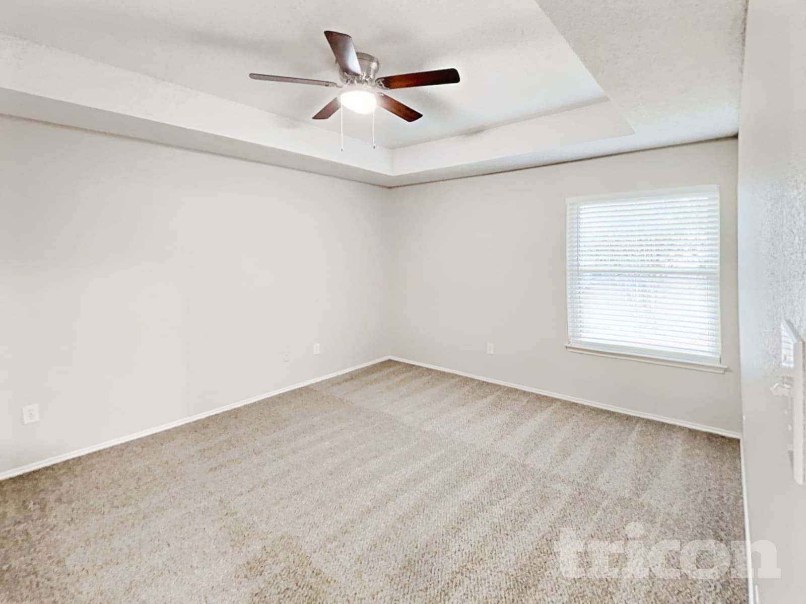 Building Photo - 433 Candlestick Trail