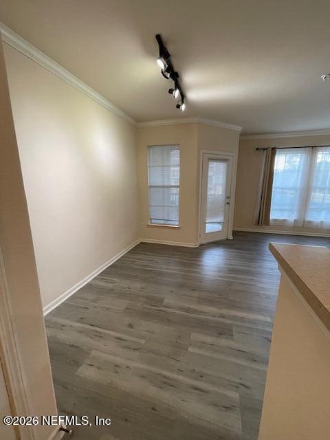 Building Photo - 8290 FL-211