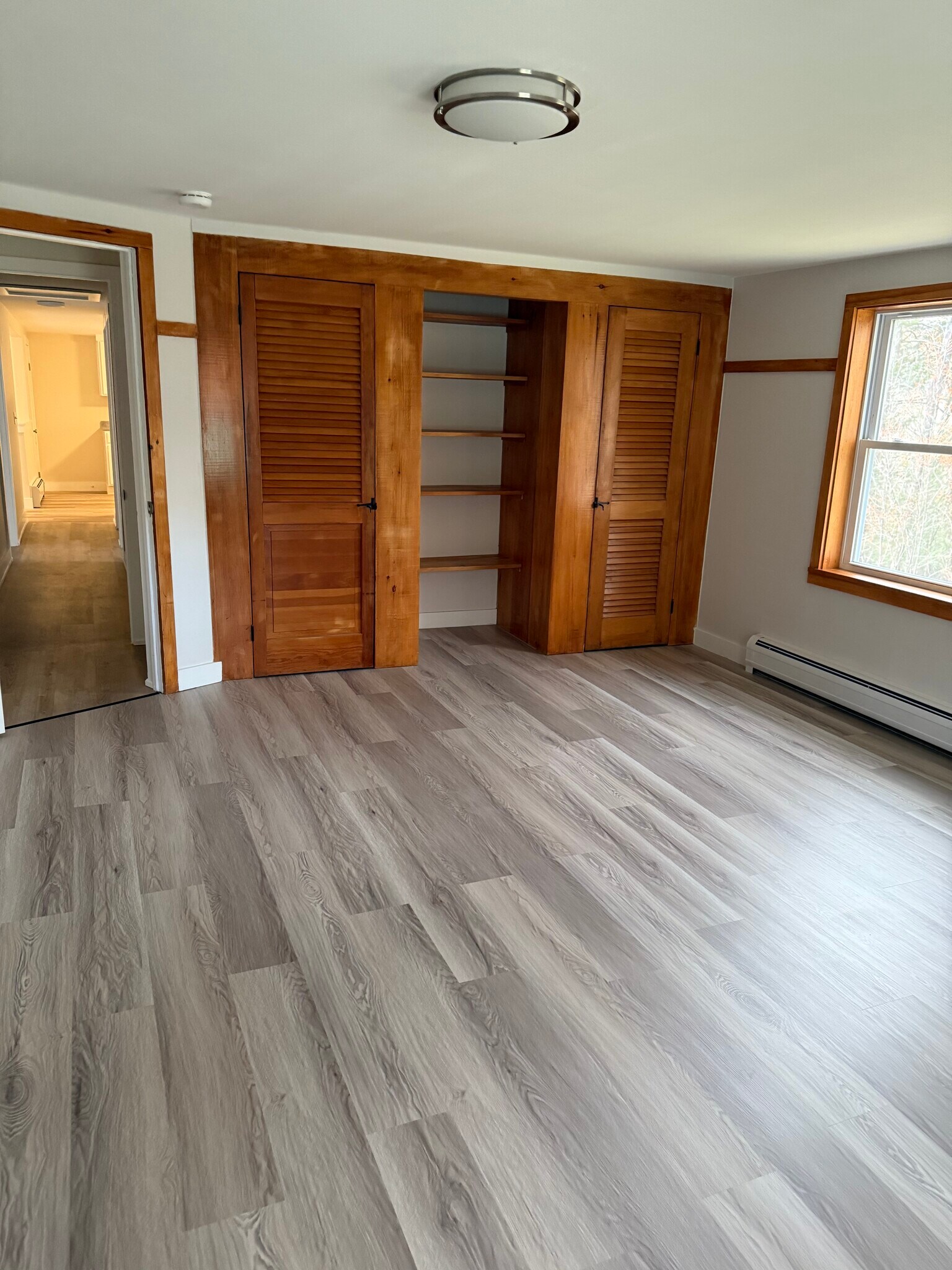 Building Photo - 146 Mormon Hollow Rd