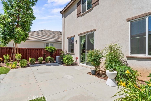 Building Photo - 27544 Kobuk Valley Dr