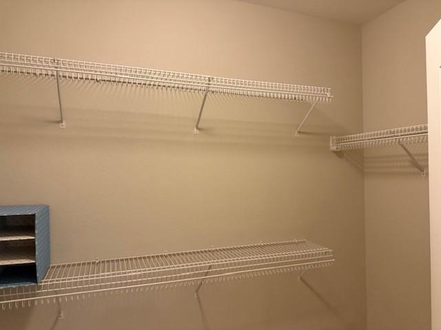 Building Photo - 106 Lubbock Dr