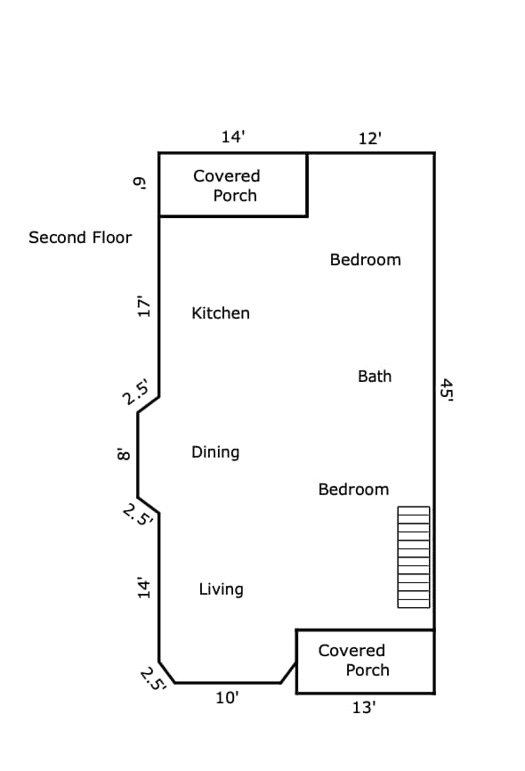Building Photo - 49 Butler St