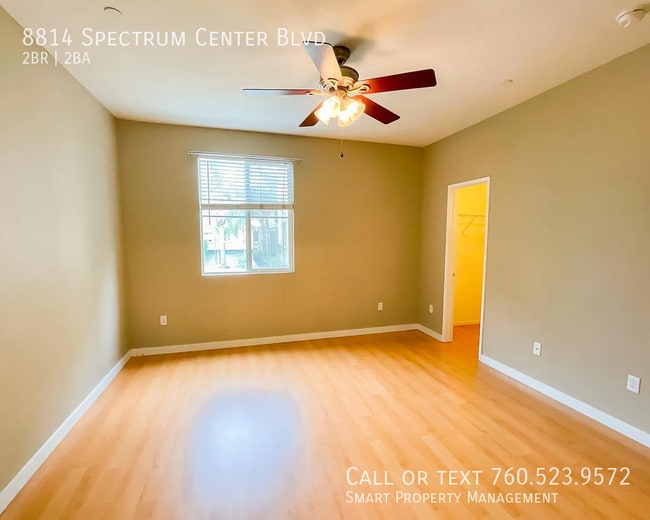 Building Photo - 8814 Spectrum Center Blvd