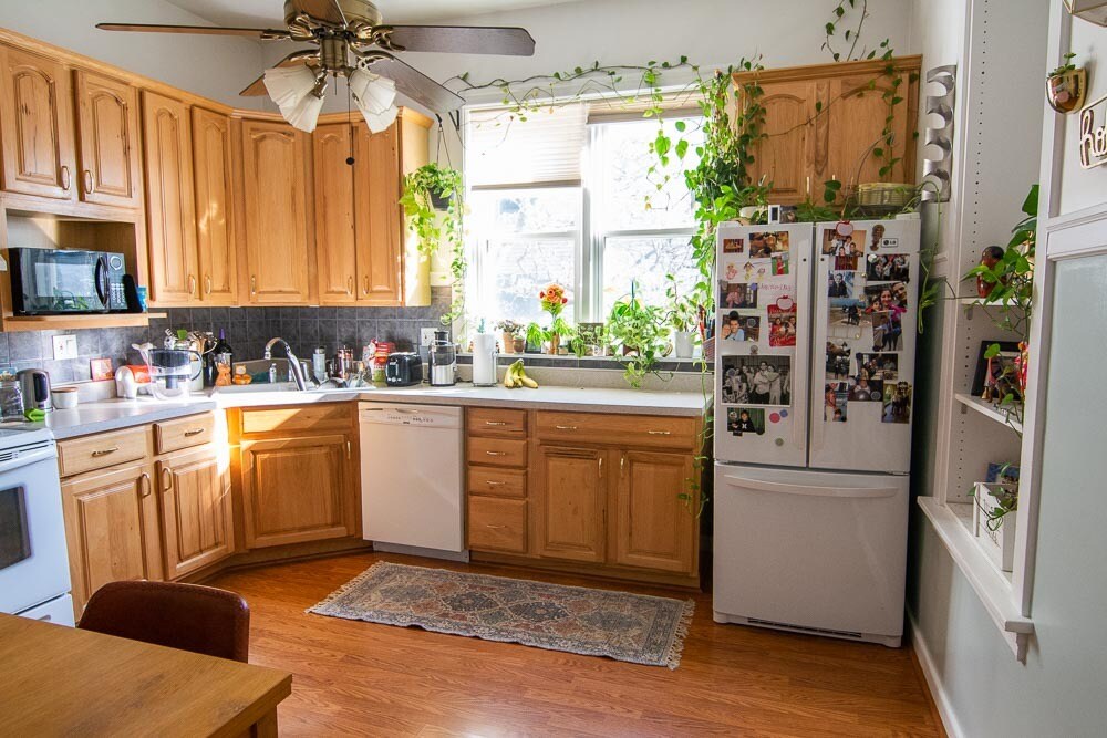 Building Photo - 3916 N Kildare Ave