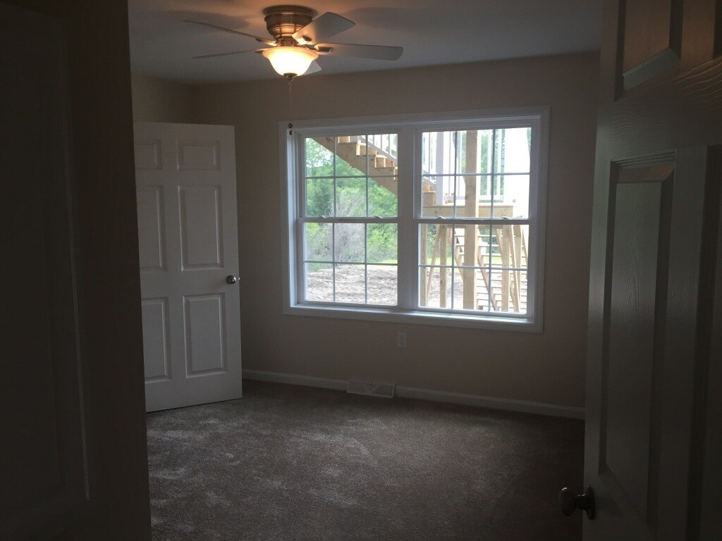 Building Photo - 38 Rudd Farm Dr