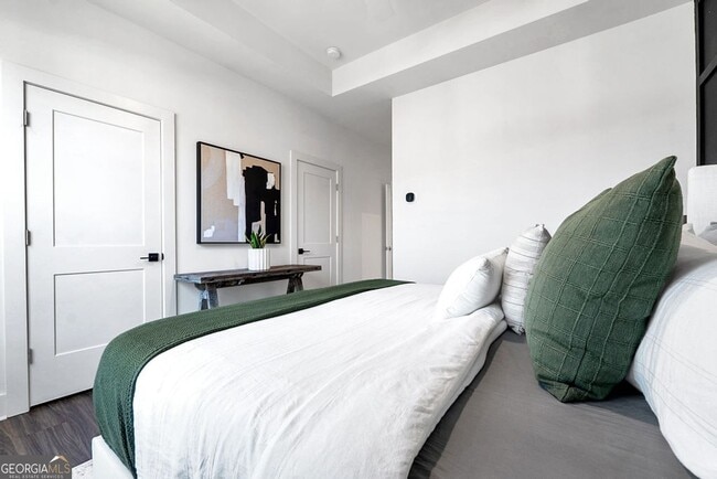 Building Photo - 1249 Zucchini Cir SE