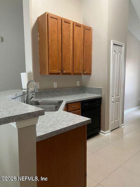 Building Photo - 6489 Skyler Jean Dr