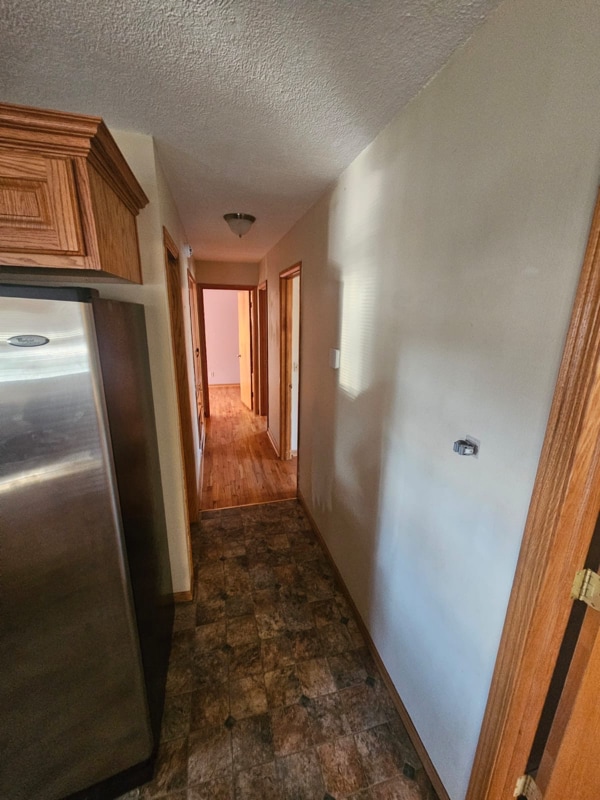 Building Photo - 821 W Spruce St