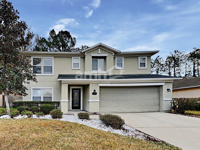 Building Photo - 11659 Spring Board Dr