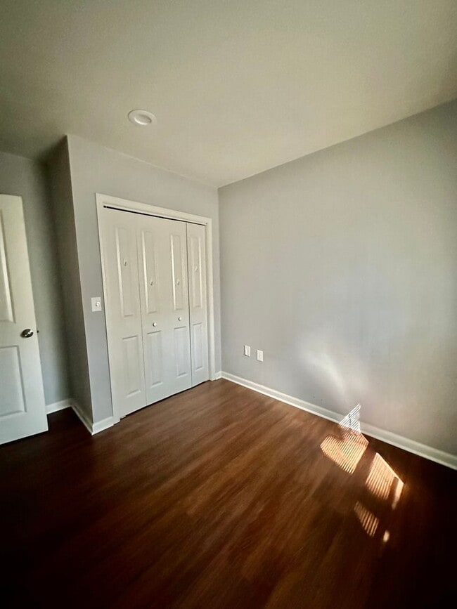 Building Photo - 2 Bedroom Home For Rent with 1/2 Off 1st Months Rent!