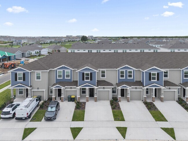 Building Photo - 6089 Zen Wy