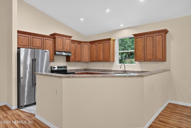 Building Photo - 1012 Fruit Cove Rd