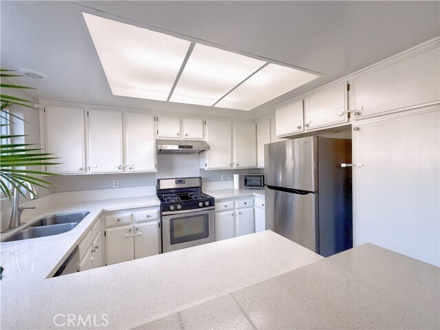 Building Photo - 121 Greenfield