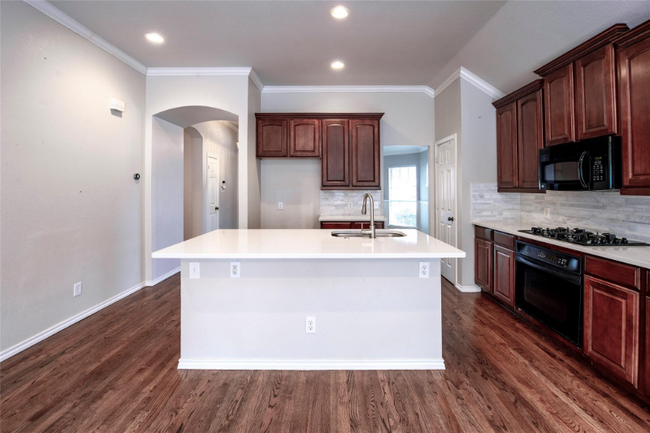Building Photo - 2551 Windgate Dr