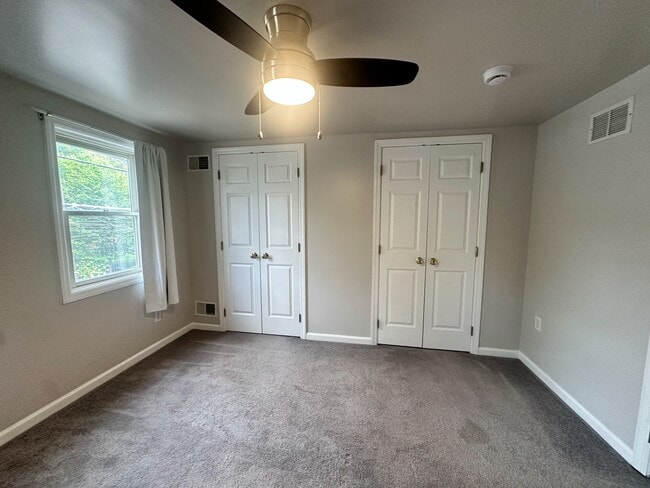 Floorplan - 46 S 11th St