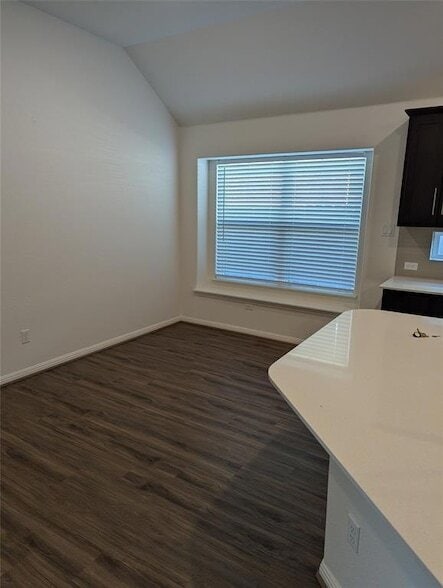 Building Photo - 124 Magdalene Way