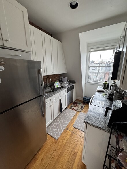 Building Photo - 480 Massachusetts Ave