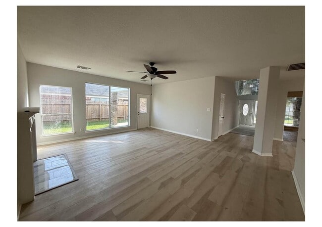 Building Photo - 4106 Forest Rain Ln