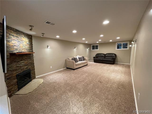 Building Photo - 5974 S Milwaukee Way