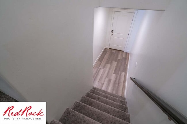 Building Photo - 3850 Chevelle Ln
