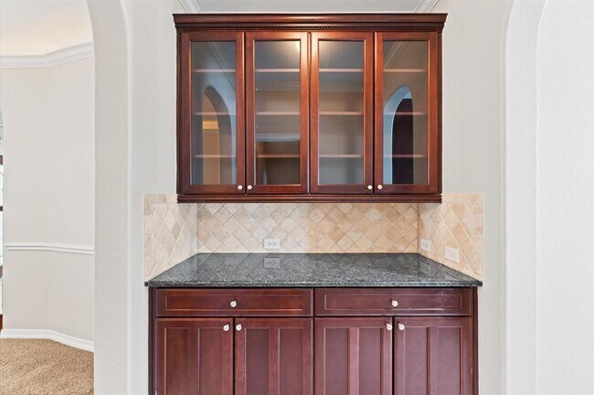 Building Photo - 3906 Point Cuero Ct