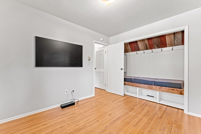 Building Photo - Tahoe City Retreat with Hot Tub, Huge Wraparound Deck & Walkable Access to Commons Beach