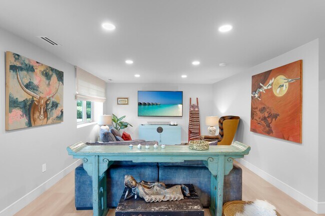 Building Photo - 11477 Gracey Ln