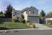 Building Photo - Tigard, Morning Hill - Summer Lake Neighborhood / Recently Updated, Pet Friendly