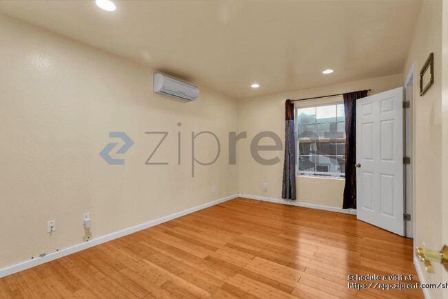 Building Photo - 655 Brockhurst St