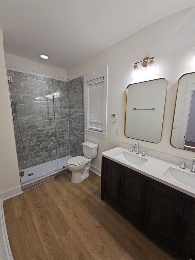 Building Photo - 2-Bedroom HOA Home with Flex Room and Resort-Style Amenities at Highbury