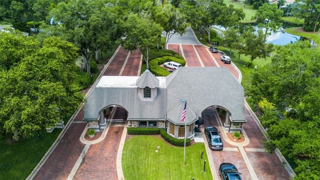 Building Photo - 169 Promenade Cir